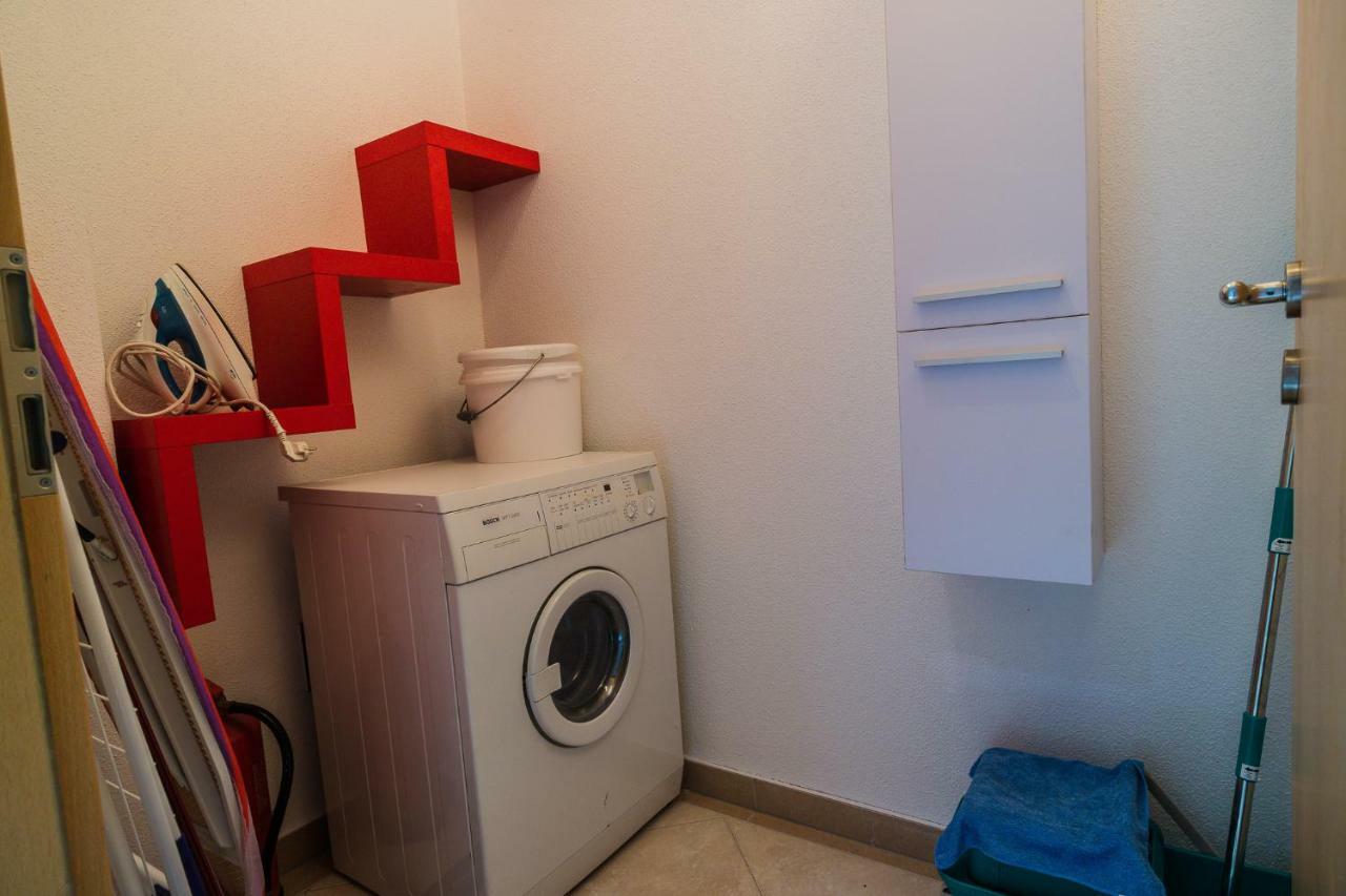 Ferienwohnung Hoger Ferienwohung Lahr  Exterior foto